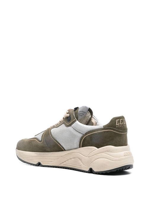  GOLDEN GOOSE DELUXE BRAND | GWF00126 F00684982862